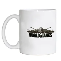world of tanks, компьютерные игры